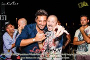 498La_Cubana_StarsParty_LovePhoto10082014