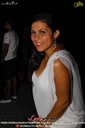 502La_Cubana_StarsParty_LovePhoto10082014