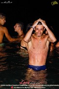 509La_Cubana_StarsParty_LovePhoto10082014