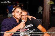 510La_Cubana_StarsParty_LovePhoto10082014