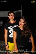 511La_Cubana_StarsParty_LovePhoto10082014