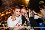 512La_Cubana_StarsParty_LovePhoto10082014