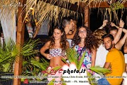 513La_Cubana_StarsParty_LovePhoto10082014