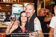 516La_Cubana_StarsParty_LovePhoto10082014