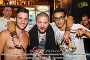 518La_Cubana_StarsParty_LovePhoto10082014