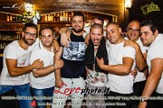 522La_Cubana_StarsParty_LovePhoto10082014