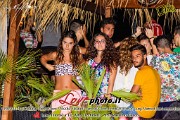 525La_Cubana_StarsParty_LovePhoto10082014