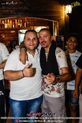 526La_Cubana_StarsParty_LovePhoto10082014