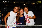 527La_Cubana_StarsParty_LovePhoto10082014