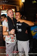 528La_Cubana_StarsParty_LovePhoto10082014