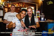 530La_Cubana_StarsParty_LovePhoto10082014