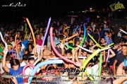 531La_Cubana_StarsParty_LovePhoto10082014