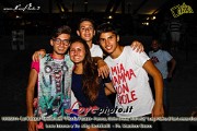 533La_Cubana_StarsParty_LovePhoto10082014