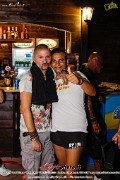 534La_Cubana_StarsParty_LovePhoto10082014