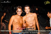 537La_Cubana_StarsParty_LovePhoto10082014