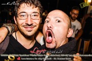 538La_Cubana_StarsParty_LovePhoto10082014