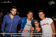 541La_Cubana_StarsParty_LovePhoto10082014