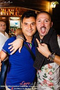 542La_Cubana_StarsParty_LovePhoto10082014