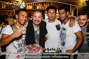 544La_Cubana_StarsParty_LovePhoto10082014