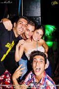 547La_Cubana_StarsParty_LovePhoto10082014