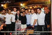 548La_Cubana_StarsParty_LovePhoto10082014