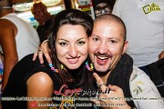 549La_Cubana_StarsParty_LovePhoto10082014