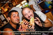 552La_Cubana_StarsParty_LovePhoto10082014