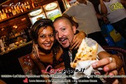 553La_Cubana_StarsParty_LovePhoto10082014