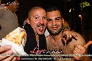 554La_Cubana_StarsParty_LovePhoto10082014