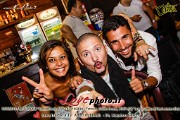 555La_Cubana_StarsParty_LovePhoto10082014