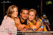 559La_Cubana_StarsParty_LovePhoto10082014