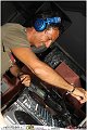 003Lido_La_Cubana_Party_LovePhoto_12082011