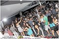 004Lido_La_Cubana_Party_LovePhoto_12082011