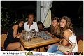 005Lido_La_Cubana_Party_LovePhoto_12082011