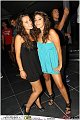 006Lido_La_Cubana_Party_LovePhoto_12082011