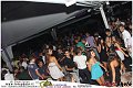 007Lido_La_Cubana_Party_LovePhoto_12082011