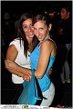 008Lido_La_Cubana_Party_LovePhoto_12082011