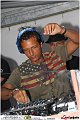 009Lido_La_Cubana_Party_LovePhoto_12082011