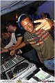 011Lido_La_Cubana_Party_LovePhoto_12082011