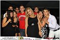 014Lido_La_Cubana_Party_LovePhoto_12082011