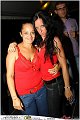 017Lido_La_Cubana_Party_LovePhoto_12082011