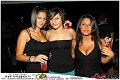 018Lido_La_Cubana_Party_LovePhoto_12082011