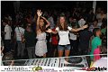 020Lido_La_Cubana_Party_LovePhoto_12082011