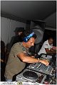 022Lido_La_Cubana_Party_LovePhoto_12082011