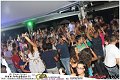 023Lido_La_Cubana_Party_LovePhoto_12082011