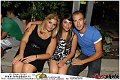 025Lido_La_Cubana_Party_LovePhoto_12082011