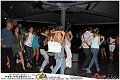 026Lido_La_Cubana_Party_LovePhoto_12082011