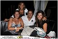 027Lido_La_Cubana_Party_LovePhoto_12082011