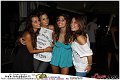 028Lido_La_Cubana_Party_LovePhoto_12082011