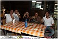 030Lido_La_Cubana_Party_LovePhoto_12082011